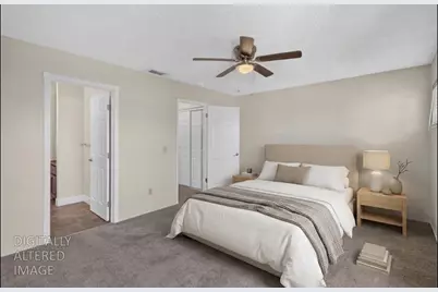 208 Wales Drive, Folsom, CA 95630 - Photo 15