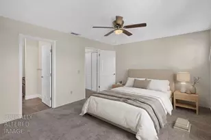 208 Wales Dr, Folsom, CA 95630 - Photo 15