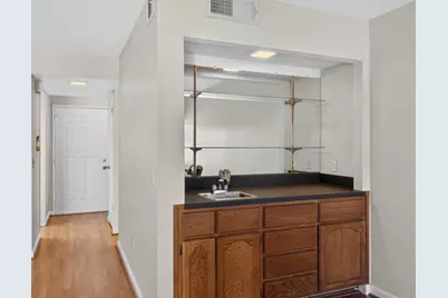 208 Wales Drive, Folsom, CA 95630 - Photo 15