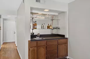 208 Wales Dr, Folsom, CA 95630 - Photo 11