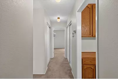 208 Wales Drive, Folsom, CA 95630 - Photo 17