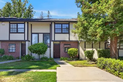 208 Wales Drive, Folsom, CA 95630 - Photo 1