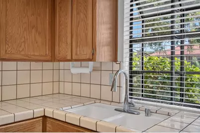 208 Wales Drive, Folsom, CA 95630 - Photo 7