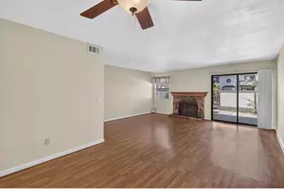 208 Wales Drive, Folsom, CA 95630 - Photo 13