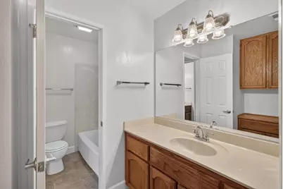 208 Wales Drive, Folsom, CA 95630 - Photo 19
