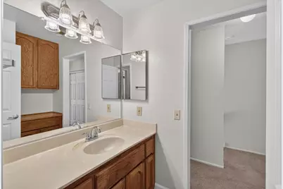 208 Wales Drive, Folsom, CA 95630 - Photo 21