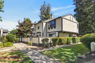 208 Wales Dr, Folsom, CA 95630 - Photo 25