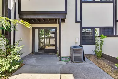 208 Wales Drive, Folsom, CA 95630 - Photo 29