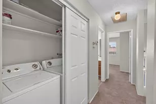 208 Wales Dr, Folsom, CA 95630 - Photo 21
