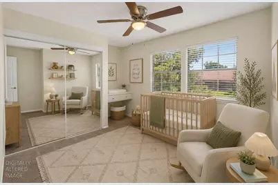 208 Wales Drive, Folsom, CA 95630 - Photo 13