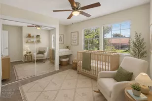 208 Wales Dr, Folsom, CA 95630 - Photo 13