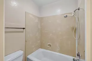 208 Wales Dr, Folsom, CA 95630 - Photo 19