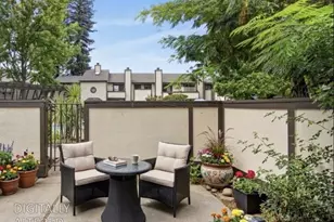 208 Wales Dr, Folsom, CA 95630 - Photo 23