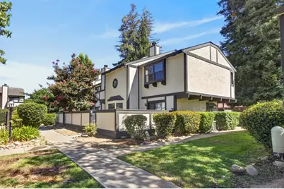 208 Wales Drive, Folsom, CA 95630 - Photo 31