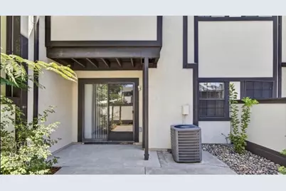 208 Wales Drive, Folsom, CA 95630 - Photo 23