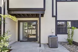 208 Wales Dr, Folsom, CA 95630 - Photo 23