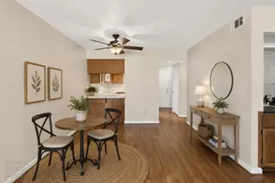 208 Wales Dr, Folsom, CA 95630 - Photo 9