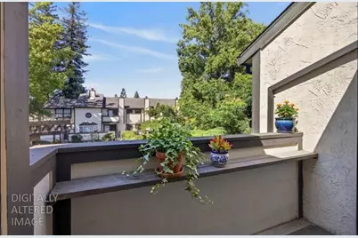 208 Wales Drive, Folsom, CA 95630 - Photo 17