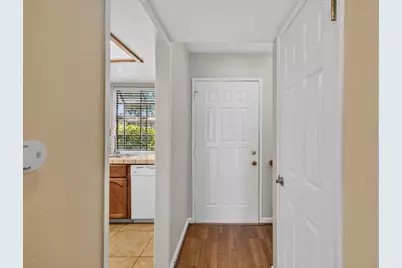 208 Wales Drive, Folsom, CA 95630 - Photo 5
