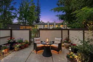 208 Wales Dr, Folsom, CA 95630 - Photo 1
