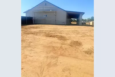 21250 Del Monte Road, Madera, CA 93638 - Photo 9