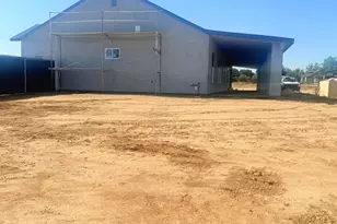 21250 Del Monte Rd, Madera, CA 93638 - Photo 9