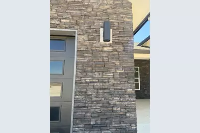 21250 Del Monte Road, Madera, CA 93638 - Photo 3