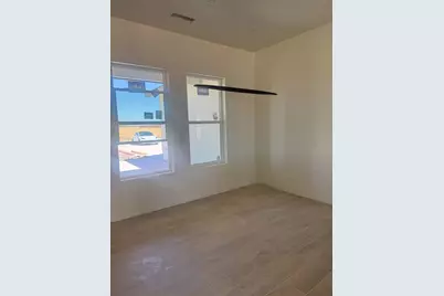 21250 Del Monte Road, Madera, CA 93638 - Photo 7