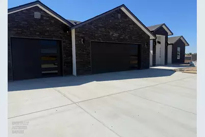 21250 Del Monte Road, Madera, CA 93638 - Photo 13