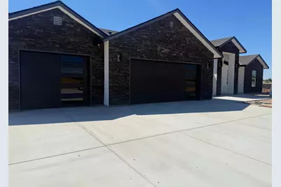 21250 Del Monte Road, Madera, CA 93638 - Photo 1
