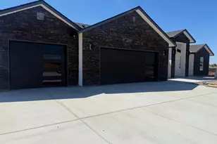 21250 Del Monte Rd, Madera, CA 93638 - Photo 1