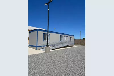 3505 E Eight Mile Road, Lodi, CA 95240 - Photo 1