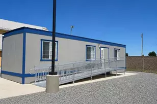3505 E 8 Mile Rd, Lodi, CA 95240 - Photo 1