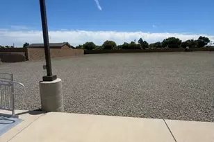 3505 E 8 Mile Rd, Lodi, CA 95240 - Photo 7