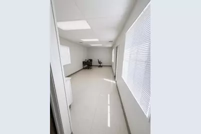 3505 E Eight Mile Road, Lodi, CA 95240 - Photo 5
