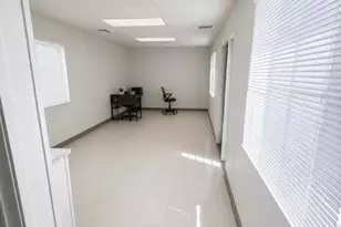 3505 E 8 Mile Rd, Lodi, CA 95240 - Photo 5