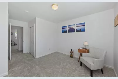3023 Courtside Drive, Diamond Springs, CA 95619 - Photo 25