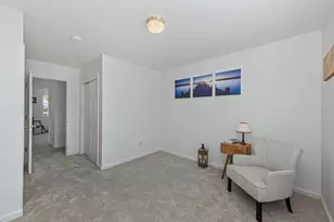 3023 Courtside Dr, Diamond Springs, CA 95619 - Photo 25