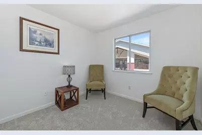 3023 Courtside Drive, Diamond Springs, CA 95619 - Photo 31