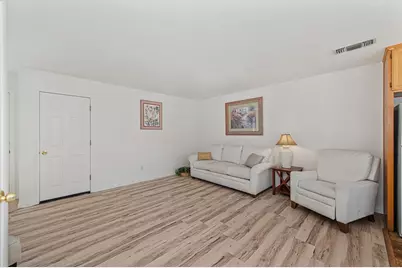 3023 Courtside Drive, Diamond Springs, CA 95619 - Photo 9