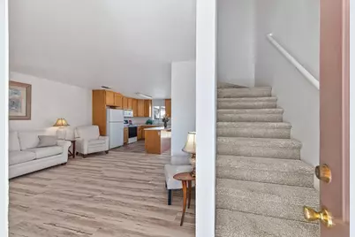3023 Courtside Drive, Diamond Springs, CA 95619 - Photo 7