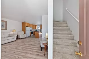 3023 Courtside Dr, Diamond Springs, CA 95619 - Photo 7