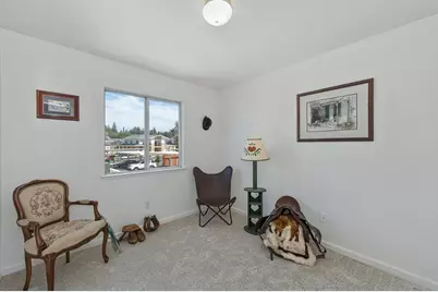 3023 Courtside Drive, Diamond Springs, CA 95619 - Photo 33