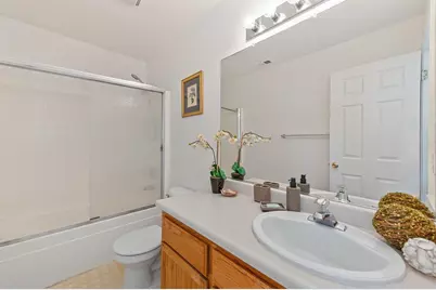 3023 Courtside Drive, Diamond Springs, CA 95619 - Photo 29