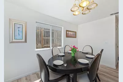 3023 Courtside Drive, Diamond Springs, CA 95619 - Photo 23