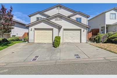 3023 Courtside Drive, Diamond Springs, CA 95619 - Photo 5