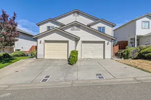 3023 Courtside Dr, Diamond Springs, CA 95619 - Photo 5