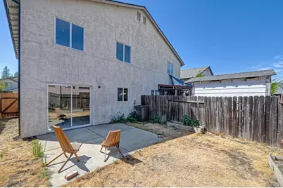 3023 Courtside Drive, Diamond Springs, CA 95619 - Photo 17