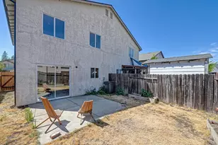 3023 Courtside Dr, Diamond Springs, CA 95619 - Photo 17
