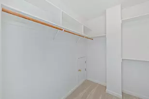 3023 Courtside Dr, Diamond Springs, CA 95619 - Photo 27